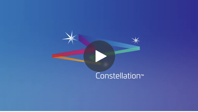 systimax constellation video