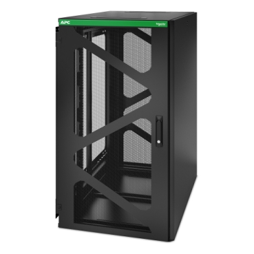 APC UPS AR124SM