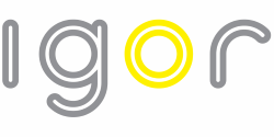 igor-logo