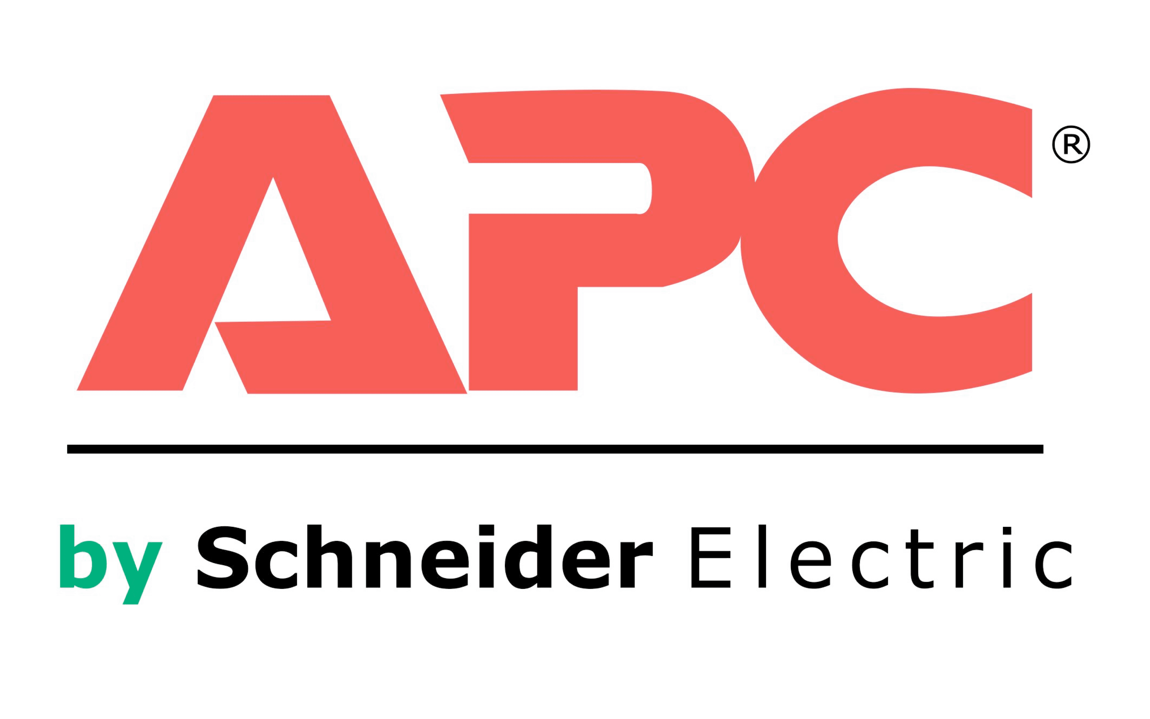 APC-Logo