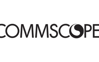 commscope-vector-logo