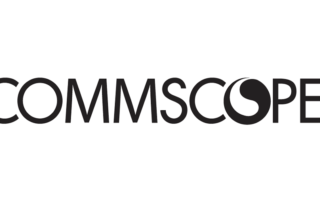 commscope logo