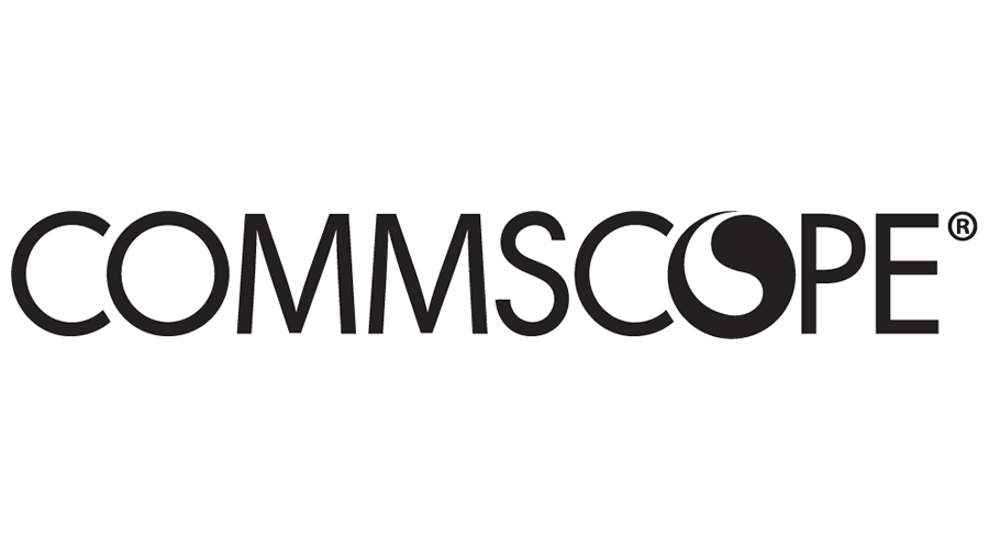 commscope-vector-logo commscope logo