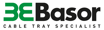Basor logo Basor logo