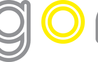 igor-logo