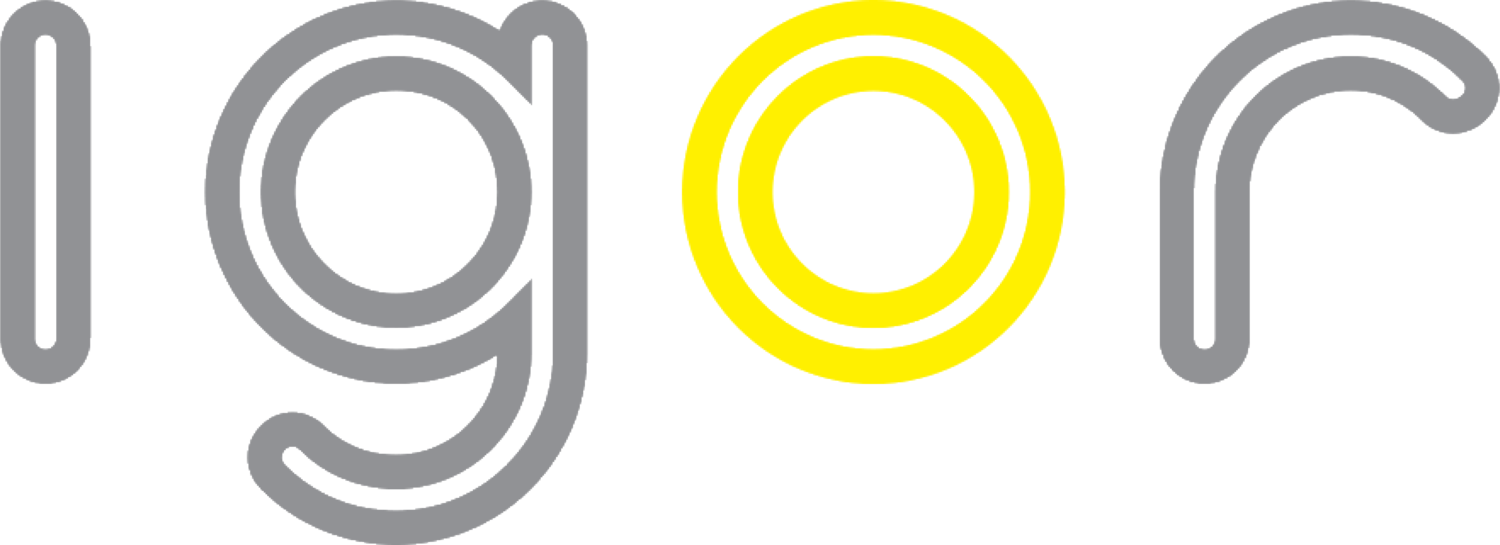 igor-logo