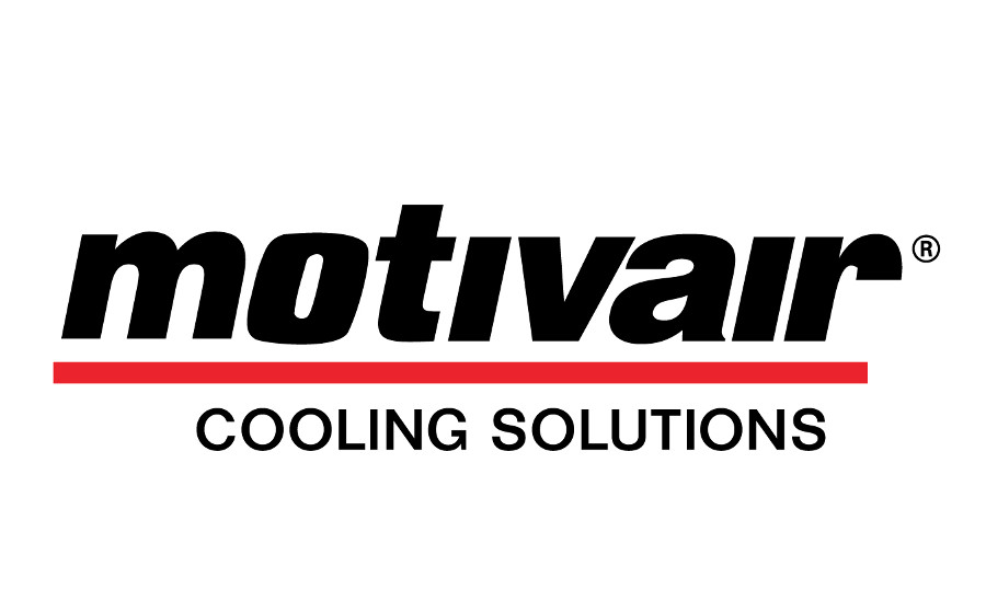 motivair-logo