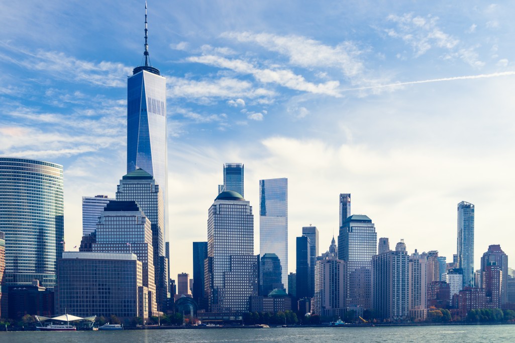 new-york-city-manhattan-america-usa-nyc-ny-american-landmark-empire-architecture-urban-downtown_t20_R0ge4m