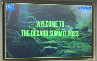 netp-commscope-net-zero-decarb-summit-3