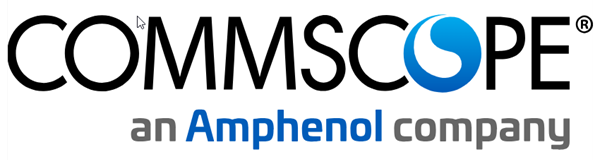 CommScope logo
